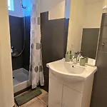 La Cigale Bleue - Super Vue Mer, à 1min De La Avec Balcon Et Parking - By Auraconciergerie Appartement Les Lecques